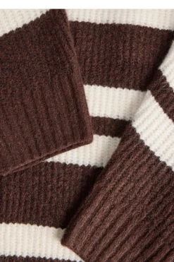 Jack & Jones Jersey basico de punto^Hombre Jerséis Y Cárdigans