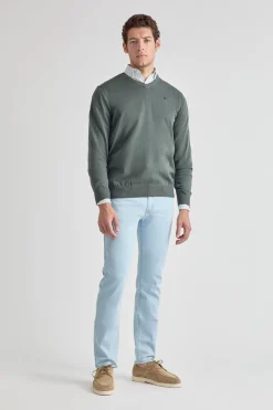 Street Monkey Jersey cl&aacute;sico^Hombre Jerséis Y Cárdigans