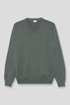 Street Monkey Jersey cl&aacute;sico^Hombre Jerséis Y Cárdigans