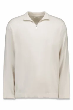 Springfield Jersey cremallera b&aacute;sico^Hombre Jerséis Y Cárdigans