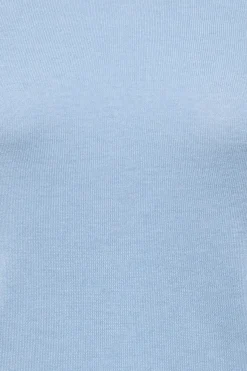 Only Jersey cuello redondo^Mujer Jerséis Y Cárdigans