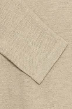 Blend Jersey cuello redondo^Hombre Jerséis Y Cárdigans