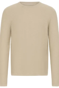 Blend Jersey cuello redondo^Hombre Jerséis Y Cárdigans