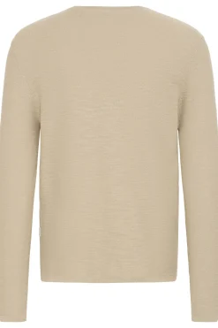 Blend Jersey cuello redondo^Hombre Jerséis Y Cárdigans