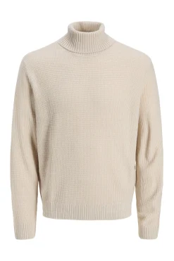 Jack & Jones Jersey cuello vuelto^Hombre Jerséis Y Cárdigans