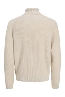 Jack & Jones Jersey cuello vuelto^Hombre Jerséis Y Cárdigans