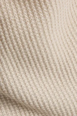 Jack & Jones Jersey cuello vuelto^Hombre Jerséis Y Cárdigans