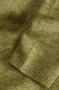 Jack & Jones Jersey cuello vuelto^Mujer Jerséis Y Cárdigans