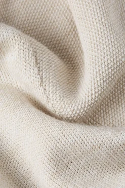 G-STAR Jersey de corte recto^Hombre Jerséis Y Cárdigans