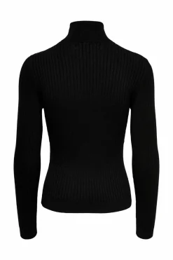 Only Jersey de cuello alto^Mujer Jerséis Y Cárdigans