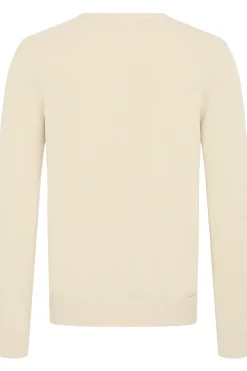 Blend Jersey de cuello redondo^Hombre Jerséis Y Cárdigans