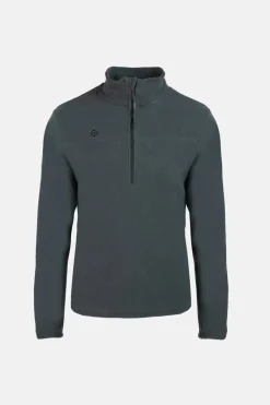 Izas Jersey de forro polar ligero^Hombre Sudaderas|Deporte