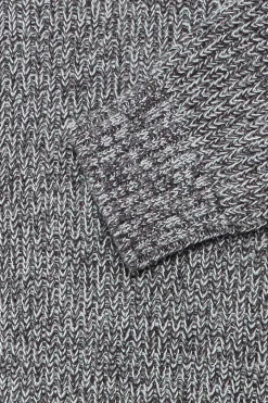 Blend Jersey de Punto^Hombre Jerséis Y Cárdigans