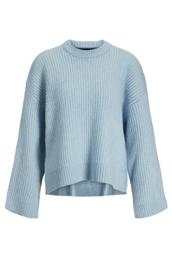 Jack & Jones Jersey de punto^Mujer Jerséis Y Cárdigans