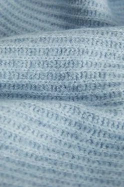 Jack & Jones Jersey de punto^Mujer Jerséis Y Cárdigans