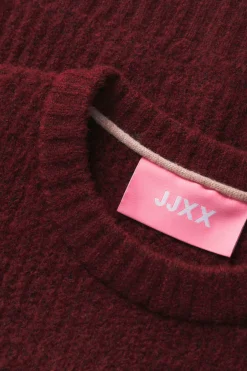 Jack & Jones Jersey de punto^Mujer Jerséis Y Cárdigans