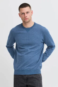 Blend Jersey de Punto^Hombre Jerséis Y Cárdigans