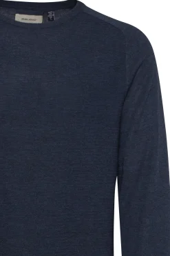 Blend Jersey de punto^Hombre Jerséis Y Cárdigans