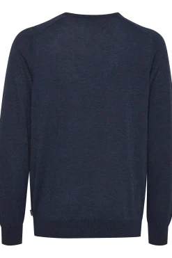 Blend Jersey de punto^Hombre Jerséis Y Cárdigans