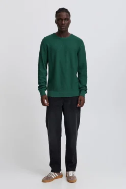 Blend Jersey de punto^Hombre Jerséis Y Cárdigans