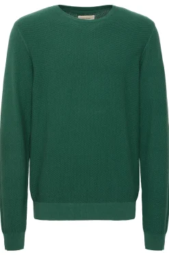 Blend Jersey de punto^Hombre Jerséis Y Cárdigans