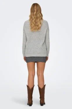 JDY Jersey de punto^Mujer Sudaderas