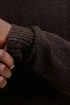 Jack & Jones Jersey de punto b&aacute;sico^Hombre Jerséis Y Cárdigans