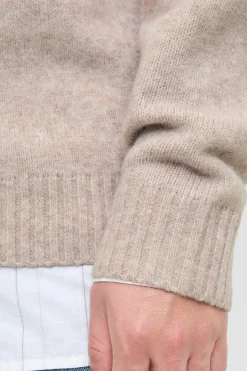 Jack & Jones Jersey de punto b&aacute;sico^Hombre Jerséis Y Cárdigans