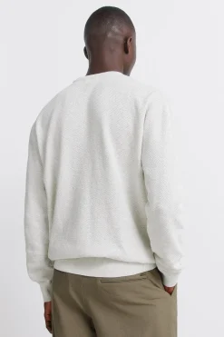 Springfield Jersey estructura doble^Hombre Jerséis Y Cárdigans