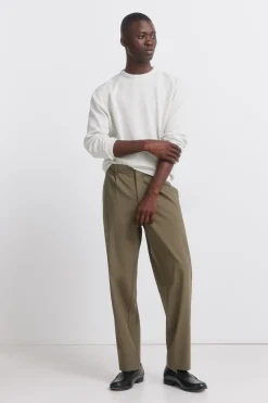 Springfield Jersey estructura doble^Hombre Jerséis Y Cárdigans