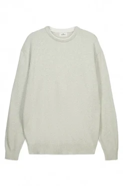 Springfield Jersey estructura doble^Hombre Jerséis Y Cárdigans