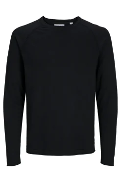 Jack & Jones Jersey fino algod&oacute;n^Hombre Jerséis Y Cárdigans