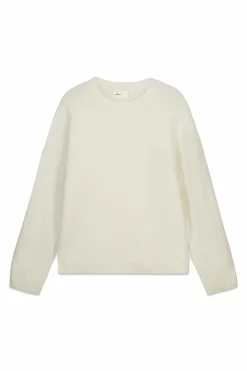 Springfield Jersey hombro ca&iacute;do^Mujer Jerséis Y Cárdigans