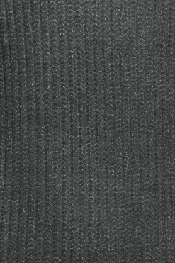 Only Girls Jersey hombros caidos de ni&ntilde;a.^Niños Jerséis