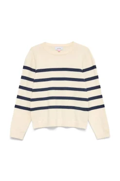 Vero Moda Girl Jersey manga larga^Niños Jerséis