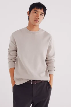 Springfield Jersey milano^Hombre Jerséis Y Cárdigans