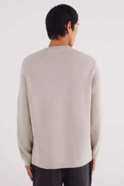 Springfield Jersey milano^Hombre Jerséis Y Cárdigans