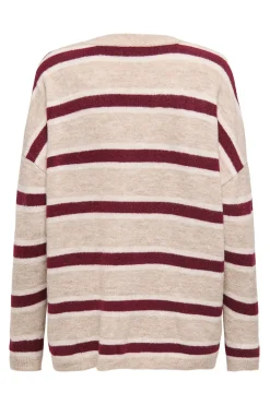 Only Jersey oversized^Mujer Jerséis Y Cárdigans