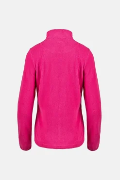 Izas Jersey polar jordan w^Mujer Jerséis Y Cárdigans