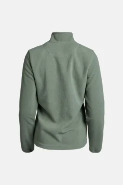 Izas Jersey polar jordan w^Mujer Sudaderas