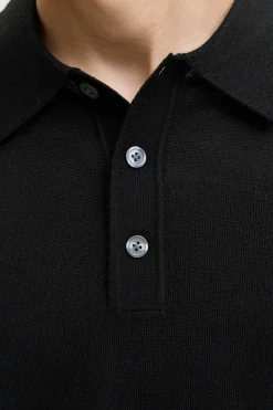 Jack & Jones Jersey polo regular fit^Hombre Jerséis Y Cárdigans