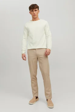 Jack & Jones Jersey punto^Hombre Jerséis Y Cárdigans