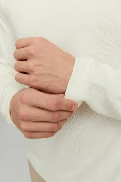 Jack & Jones Jersey punto^Hombre Jerséis Y Cárdigans