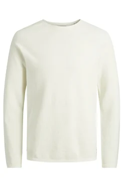 Jack & Jones Jersey punto^Hombre Jerséis Y Cárdigans