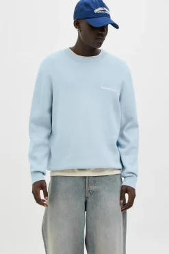 Jack & Jones Jersey regular fit^Hombre Jerséis Y Cárdigans