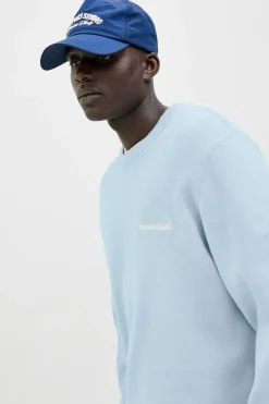 Jack & Jones Jersey regular fit^Hombre Jerséis Y Cárdigans