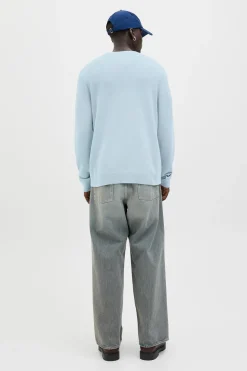 Jack & Jones Jersey regular fit^Hombre Jerséis Y Cárdigans