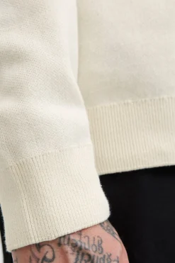 Jack & Jones Jersey regular fit^Hombre Jerséis Y Cárdigans