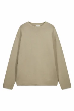 Springfield Jersey relax^Hombre Jerséis Y Cárdigans