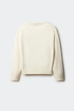 Springfield Kids Jersey UK ni&ntilde;a^Niños Jerséis